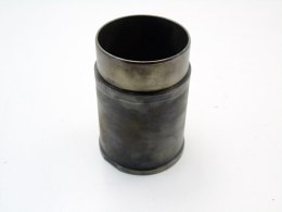 【Mimi】 Megaman Zero-Mission 12 - YouTube